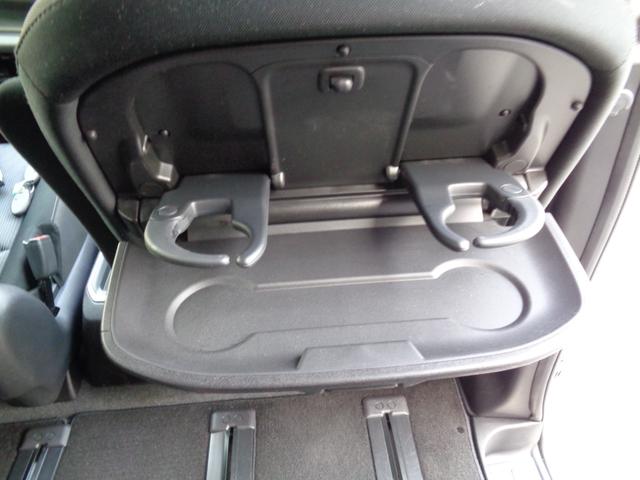 セレナ e-パワー ハイウェイスターV ・当店買取・車検整備付・全国2年保証・ワンオーナー・禁煙車・エマブレ・両側パワスラ・純正7インチSDナビ・アラウンドビュー・フルセグ・フリップダウンモニター・デジタルインナーミラー・LEDヘッドライト(57枚目)