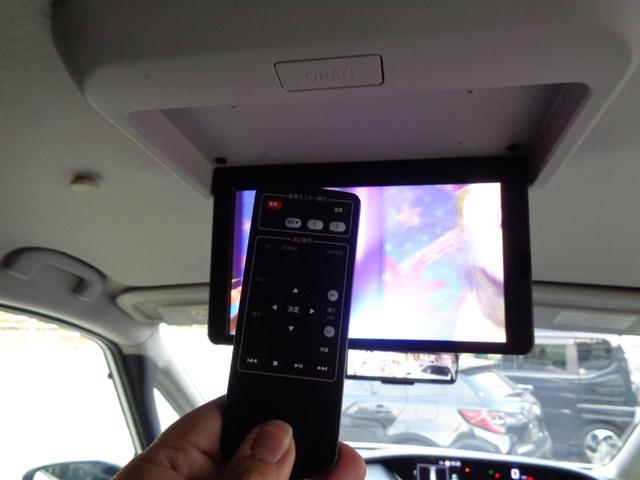 セレナ e-パワー ハイウェイスターV ・当店買取・車検整備付・全国2年保証・ワンオーナー・禁煙車・エマブレ・両側パワスラ・純正7インチSDナビ・アラウンドビュー・フルセグ・フリップダウンモニター・デジタルインナーミラー・LEDヘッドライト(59枚目)