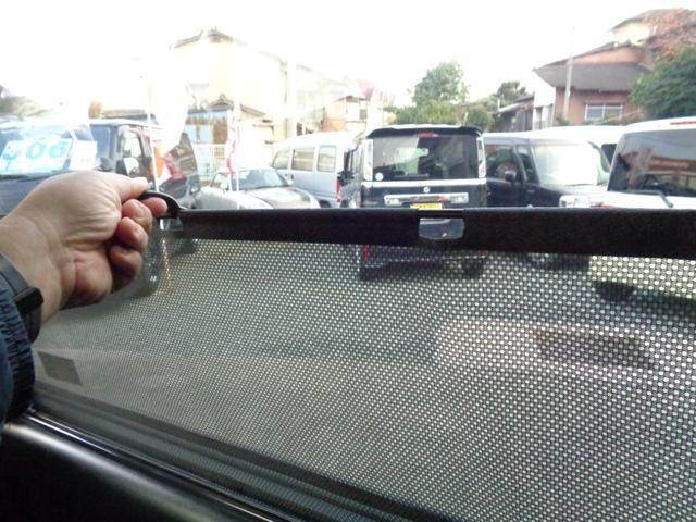 セレナ e-パワー ハイウェイスターV ・当店買取・車検整備付・全国2年保証・ワンオーナー・禁煙車・エマブレ・両側パワスラ・純正7インチSDナビ・アラウンドビュー・フルセグ・フリップダウンモニター・デジタルインナーミラー・LEDヘッドライト(60枚目)