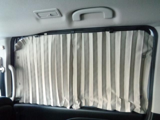 セレナ e-パワー ハイウェイスターV ・当店買取・車検整備付・全国2年保証・ワンオーナー・禁煙車・エマブレ・両側パワスラ・純正7インチSDナビ・アラウンドビュー・フルセグ・フリップダウンモニター・デジタルインナーミラー・LEDヘッドライト(61枚目)