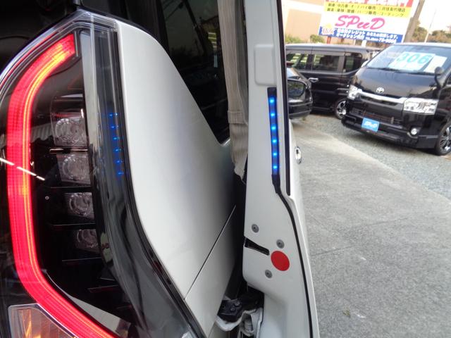 セレナ e-パワー ハイウェイスターV ・当店買取・車検整備付・全国2年保証・ワンオーナー・禁煙車・エマブレ・両側パワスラ・純正7インチSDナビ・アラウンドビュー・フルセグ・フリップダウンモニター・デジタルインナーミラー・LEDヘッドライト(66枚目)