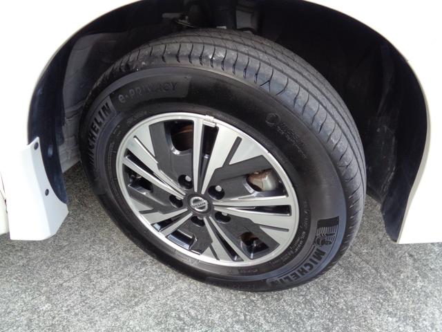 セレナ e-パワー ハイウェイスターV ・当店買取・車検整備付・全国2年保証・ワンオーナー・禁煙車・エマブレ・両側パワスラ・純正7インチSDナビ・アラウンドビュー・フルセグ・フリップダウンモニター・デジタルインナーミラー・LEDヘッドライト(67枚目)