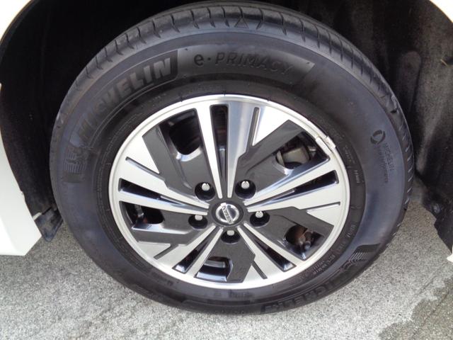 セレナ e-パワー ハイウェイスターV ・当店買取・車検整備付・全国2年保証・ワンオーナー・禁煙車・エマブレ・両側パワスラ・純正7インチSDナビ・アラウンドビュー・フルセグ・フリップダウンモニター・デジタルインナーミラー・LEDヘッドライト(70枚目)