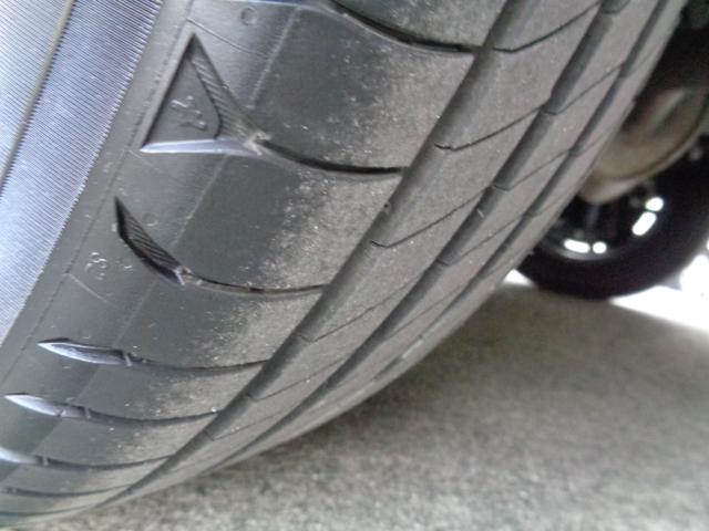 セレナ e-パワー ハイウェイスターV ・当店買取・車検整備付・全国2年保証・ワンオーナー・禁煙車・エマブレ・両側パワスラ・純正7インチSDナビ・アラウンドビュー・フルセグ・フリップダウンモニター・デジタルインナーミラー・LEDヘッドライト(71枚目)