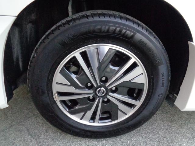 セレナ e-パワー ハイウェイスターV ・当店買取・車検整備付・全国2年保証・ワンオーナー・禁煙車・エマブレ・両側パワスラ・純正7インチSDナビ・アラウンドビュー・フルセグ・フリップダウンモニター・デジタルインナーミラー・LEDヘッドライト(72枚目)