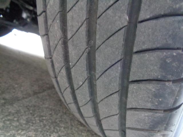 セレナ e-パワー ハイウェイスターV ・当店買取・車検整備付・全国2年保証・ワンオーナー・禁煙車・エマブレ・両側パワスラ・純正7インチSDナビ・アラウンドビュー・フルセグ・フリップダウンモニター・デジタルインナーミラー・LEDヘッドライト(73枚目)