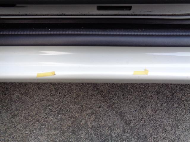 セレナ e-パワー ハイウェイスターV ・当店買取・車検整備付・全国2年保証・ワンオーナー・禁煙車・エマブレ・両側パワスラ・純正7インチSDナビ・アラウンドビュー・フルセグ・フリップダウンモニター・デジタルインナーミラー・LEDヘッドライト(78枚目)