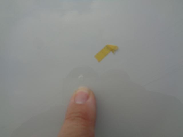 セレナ e-パワー ハイウェイスターV ・当店買取・車検整備付・全国2年保証・ワンオーナー・禁煙車・エマブレ・両側パワスラ・純正7インチSDナビ・アラウンドビュー・フルセグ・フリップダウンモニター・デジタルインナーミラー・LEDヘッドライト(80枚目)