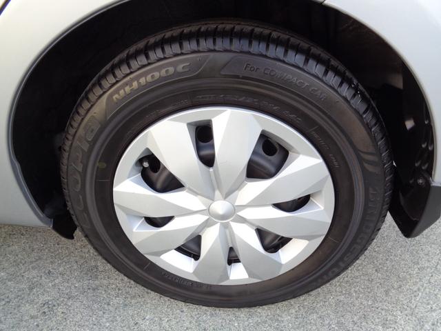 ヴィッツ ジュエラ　・当店買取・車検整備付き・女性ワンオーナー・禁煙車・車庫保管・トヨタセーフティセンス・前後踏み間違え抑制・障害物センサー・ＬＥＤヘッドライト・フォグランプ・純正ＳＤナビ・バックカメラ・フルセグ・ＥＴＣ（67枚目）