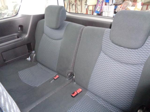 セレナ 20X S-ハイブリッド ・当店買取・整備渡し・ワンオーナー・禁煙車・マイルドハイブリッド・片側パワースライドドア・リヤオートエアコン・純正SDナビ・フルセグ・Bluetooth・音楽録音・アイドリングストップ・オートライト(15枚目)