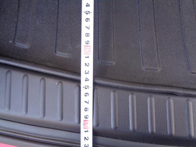 CX-5 XD Lパッケージ ・当店買取・整備渡し・4WD・ソウルレッド・白レザーシート・純正モニター・DVD,CD・フルセグ・マルチビュー・BOSEスピーカー・アダプティブクルコン・LEDヘッドライト・シーケンシャルウインカー(17枚目)