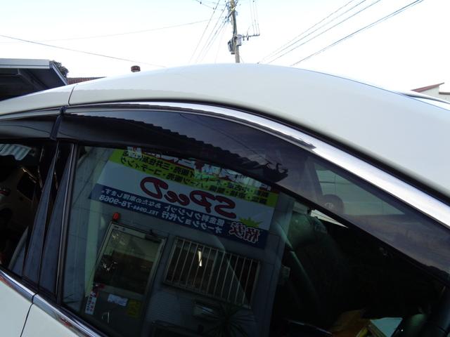 エルグランド ２５０ハイウェイスターアーバンクロム　・当店買取・車検整備付・２オーナー・車庫保管・禁煙車・両側パワスラ・純正ＳＤナビ・バックカメラ・フルセグ・ＥＴＣ・合皮ハーフレザーシート・オットマン・フルエアロ・ＨＩＤヘッドライト・コンビステアリング（64枚目）