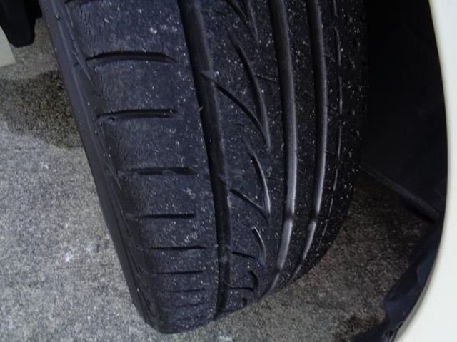 エルグランド ２５０ハイウェイスターアーバンクロム　・当店買取・車検整備付・２オーナー・車庫保管・禁煙車・両側パワスラ・純正ＳＤナビ・バックカメラ・フルセグ・ＥＴＣ・合皮ハーフレザーシート・オットマン・フルエアロ・ＨＩＤヘッドライト・コンビステアリング（70枚目）