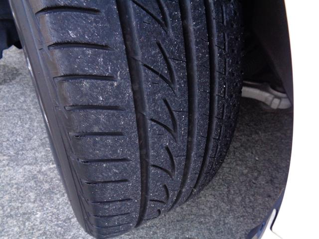 エルグランド ２５０ハイウェイスターアーバンクロム　・当店買取・車検整備付・２オーナー・車庫保管・禁煙車・両側パワスラ・純正ＳＤナビ・バックカメラ・フルセグ・ＥＴＣ・合皮ハーフレザーシート・オットマン・フルエアロ・ＨＩＤヘッドライト・コンビステアリング（72枚目）