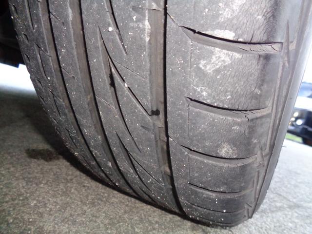 エルグランド ２５０ハイウェイスターアーバンクロム　・当店買取・車検整備付・２オーナー・車庫保管・禁煙車・両側パワスラ・純正ＳＤナビ・バックカメラ・フルセグ・ＥＴＣ・合皮ハーフレザーシート・オットマン・フルエアロ・ＨＩＤヘッドライト・コンビステアリング（76枚目）