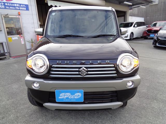 �����R�O�N���@�X�Y�L�@�n�X���[�@�O���[�h�E�i�X�^�C���h�h�h�����ɂ��܂����B���e�́��S���Q�N�ۏ؁������I�[�i�[���։��ԁ��f���A���J�����u���[�L�T�|�[�g���ЊO�r�c�i�r���t���Z�O���a�������������������d�s�b