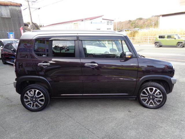 ���g�h�c�w�b�h���C�g���t�H�O�����v���u���E���n�[�t���U�[�V�[�g�����E�V�[�g�q�[�^�[���V���o�[���[�t�����[�t���[������p�t�����g�O��������p�����p�l������p�P�T�C���`�A���~�z�C�[�����o�C�U�[���}�b�g