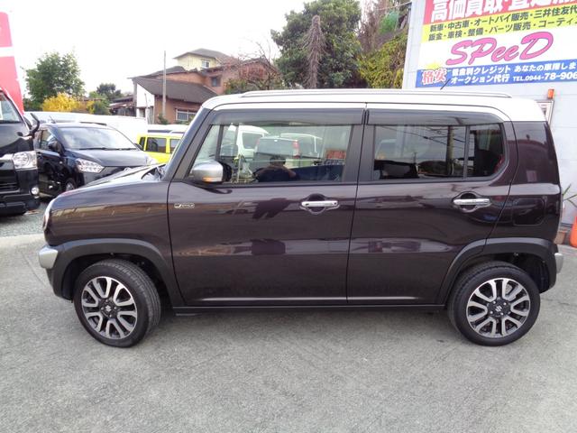 ���Ɏ��ɓ��O�ȑ��s�`�F�b�N�����A�G���W���I�C���O�v�|�Q�O�A�I�C���G�������g�A�b�u�s�I�C���A�G�A�N���[�i�[�A�G�A�R���t�B���^�[�A�o�b�e���[�A���C�p�[�R�J����������ƁA�S���Q�N�ۏ؂����Ĕ[�Ԓv���܂��B