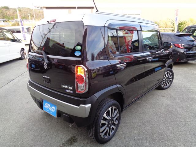 �i�X�^�C���R��p�ݒ�ƂȂ�X�`�[���V���o�[�Q�g�[�����[�t�B