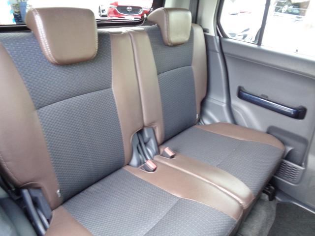 �������\���ȃX�y�[�X��������K�ł��B