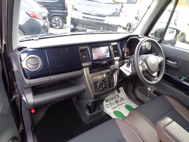 ����ȑ�����^�]�Ȃ֏�荞�߂�̂ŋ������ԏ�ł��֗��ł��I