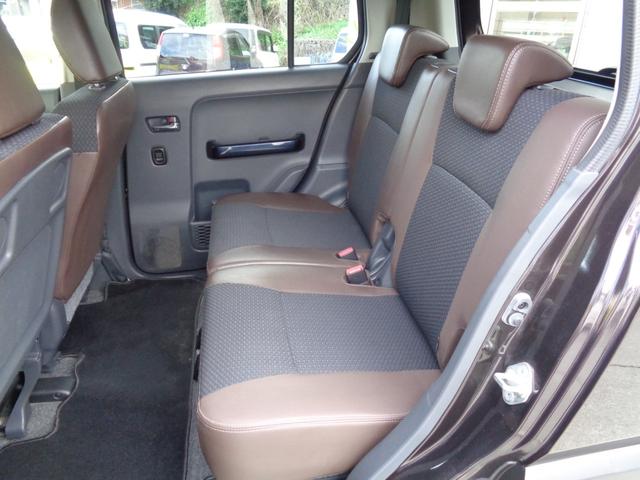 ��Ȃ����~�肵�₷���ł���I