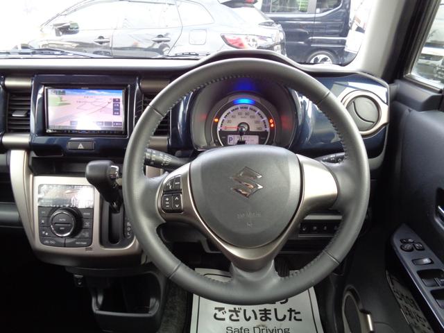 �v�����X�e�A�����O