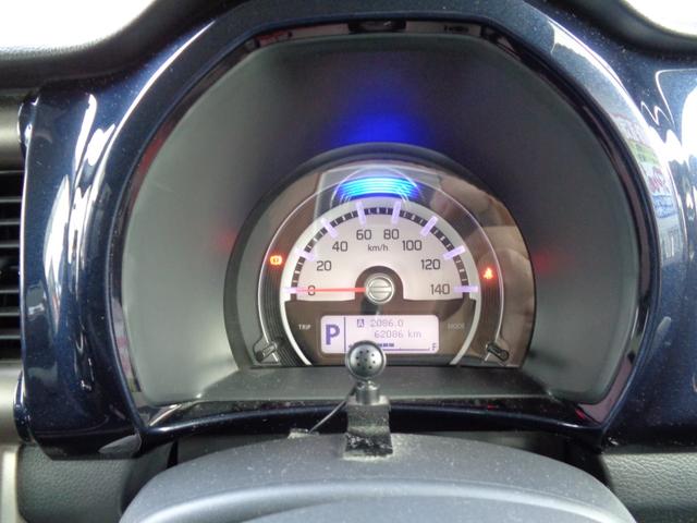 ���₷�����[�^�[�p�l��