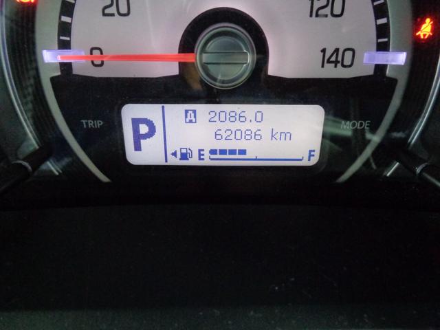 ���s�����́A�U�Q�O�W�U�L���ƂȂ�܂��B