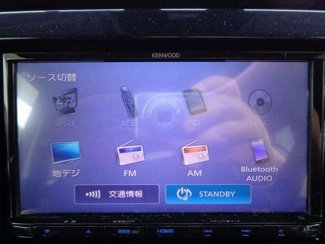 �I�[�f�B�I�@�\�́A�b�c�Đ��@���y�^���@�`�l�^�e�l���W�I�@�t���Z�O�s�u�@�t�r�a�@�a�����������������ȂǊy���߂܂��B