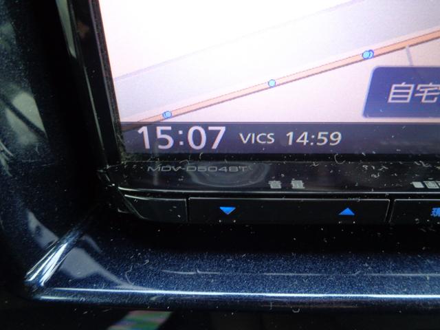 ���ڃ��f���́A�P���E�b�h���i�X�Y�L�I�v�V�����j�A�l�c�u�|�c�T�O�S�a�s����������Ă��܂��B�@�\��X�y�b�N�͂����ׂ��������B