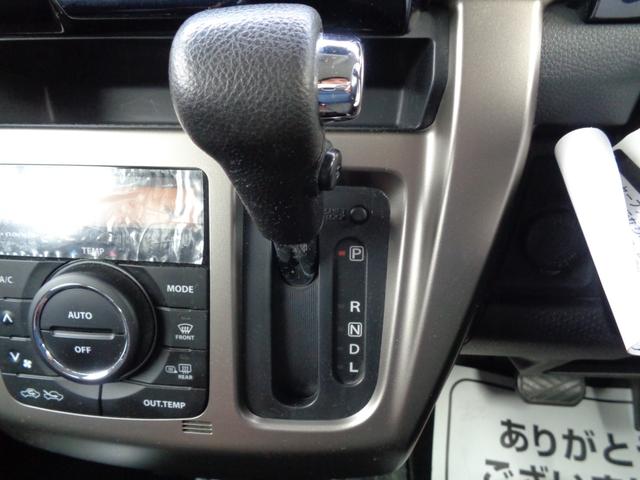 �b�u�s�Ԃ͕ϑ��ɃM�A���g�킸�A�����Ńx���g�𓮂������߁A���x��ς��Ă��^�C�����O��V���b�N�������ɂ����̂������b�g�ł��B����ɃG���W���̉�]�𖳑ʂȂ��ԗւɓ`������̂ŔR����ǂ��Ȃ�܂��B