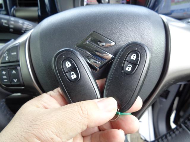 �X�}�[�g�G���g���[�L�[�Ƃ́A�@�B�I�Ȍ����g�p�����Ɏԗ��̃h�A�E�g�����N�̎{���E�J���A�G���W���̎n�������\�Ȏ����Ԃ̋@�\�ł��B