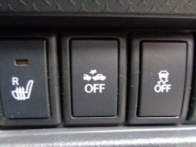 �n�X���[�ɓ��ڂ���Ă���\�h���S�Z�p�����ڂ���Ă��܂��B���̃V�X�e���́A�Փ˂̉\�������m���ăh���C�o�[�Ɍx�����A�K�v�ɉ����Ď����Ńu���[�L�������ďՓ˂����������A��Q���y�������肵�܂��B