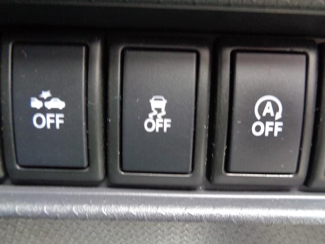 �d�r�o�i�ԗ����s����⏕�V�X�e���j�@�ԗ��̉���������m���A�u���[�L��G���W���o�͂������Ő��䂵�Ďԗ��̈��萫��ۂ��܂��B