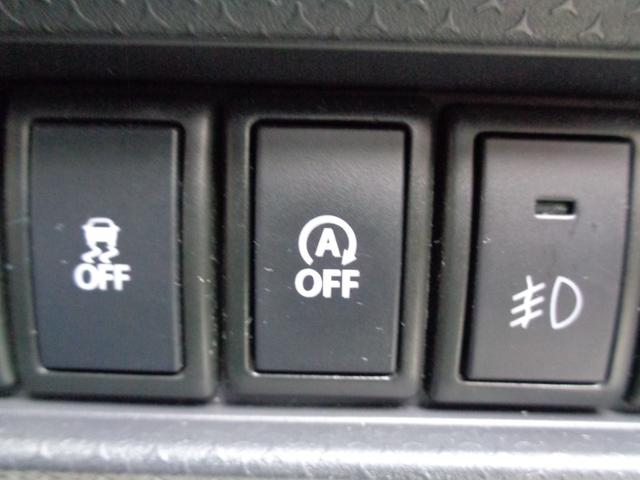 �n�X���[�ɂ́A���ɂ������z�ɂ��D�����A�C�h�����O�X�g�b�v�@�\�����ڂ���Ă��܂��B�M���҂��ȂǂŒ�Ԃ����ۂɁA�����I�ɃG���W������~���A���i���ɍĎn������d�g�݂ł��B