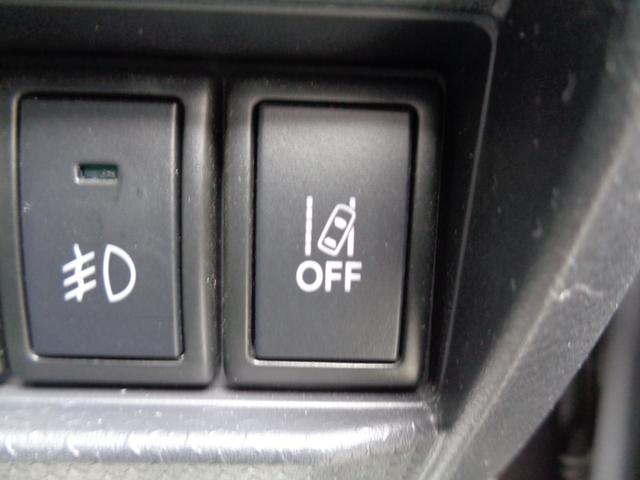 �Ԑ���E�x��@�\�@�Ԑ����͂ݏo�������ɂȂ����Ƃ��Ɍx�����܂��B