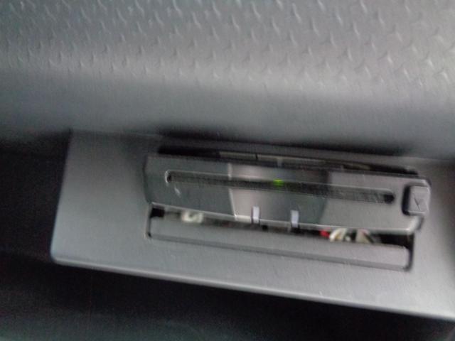 �������H��L�����H�̗������Q�[�g�ŁA�����Ԃ⎩����ւɓ��ڂ����ԍڊ�Ɩ����ʐM���s���A�Ԏ��ʍs��Ԃ𔻕ʂ��ĔF�؂⌈�ς��s���V�X�e���ŃX���[�Y�ɗ�������ʉ߂ł��܂��B