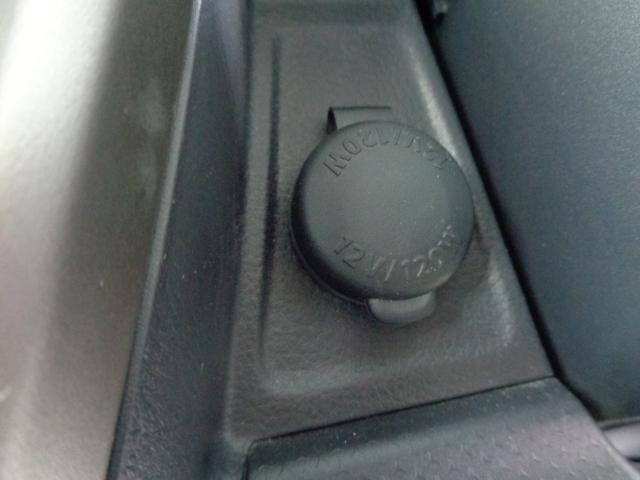 �A�N�Z�T���[�\�P�b�g