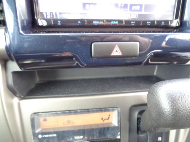 ������Ƃ��������u������[�I�A�X�}�z�Ȃǒu���̂ɕ֗��ł��B