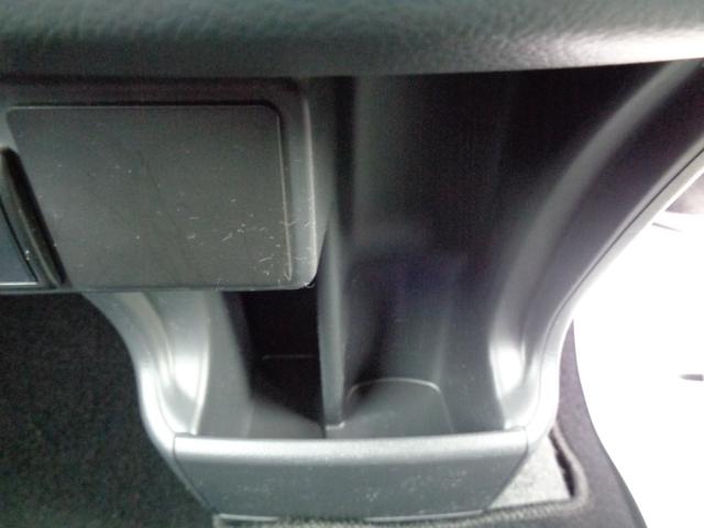 ���[�X�y�[�X�A�C�I��������Ȃǒu���̂ɕ֗��ł��B