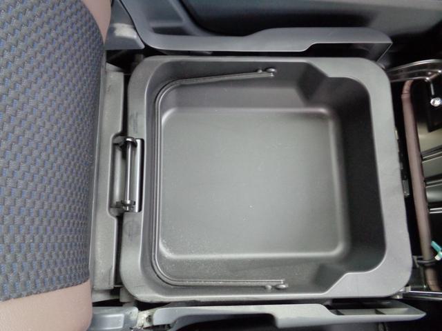 ����ȃV�[�g�̉��ɏ������ꂪ����܂��B��ԓ���Ȃǂ̎��[�ɕ֗��ł��B