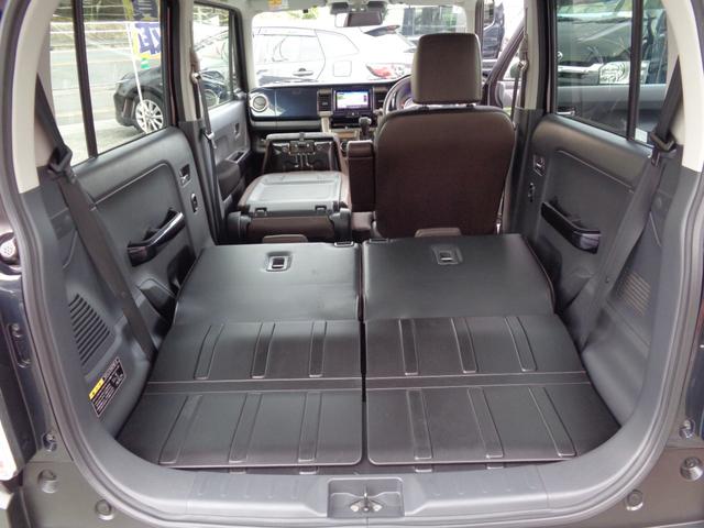 �t���b�g�ɂȂ��Ȃƃe�[�u���ɂȂ鏕��Ȃ́A���Ȃ̃x�b�h�ɂ��Ȃ�܂��B�Ԓ����Ȃǂɂ��֗��Ɏg���܂��B