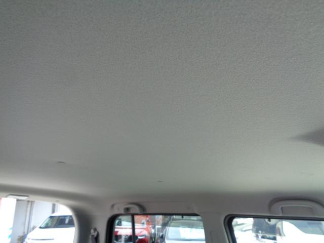 �V������ꂢ�ł��B