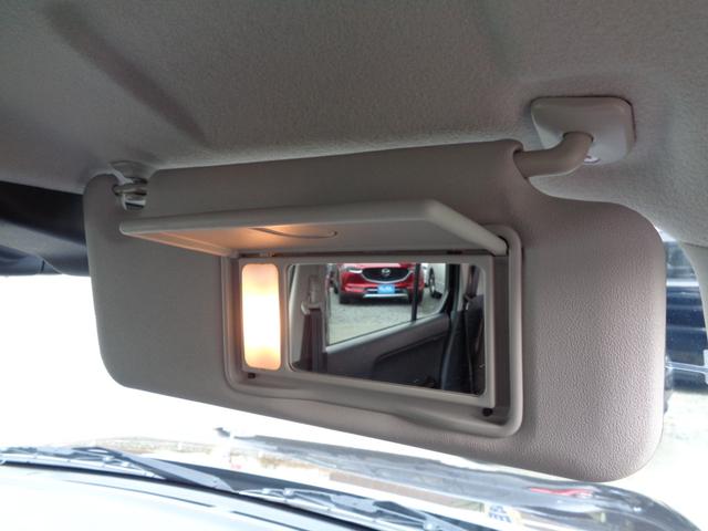 �����ɂ͂�������o�e�B�j�[�~���[�����ł�����Ƃ��������ϒ�����g�����Ȃ݂̃`�F�b�N�ɕ֗��ł��B