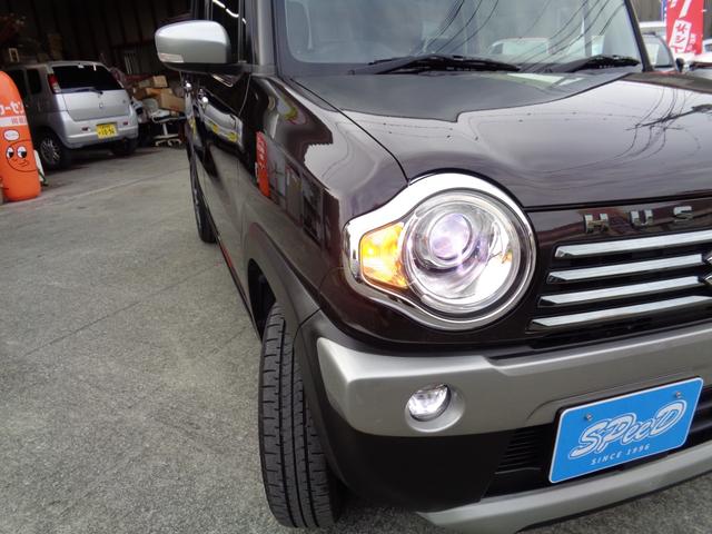 �f�B�X�`���[�W�w�b�h�����v�F�g�h�c�E�L�Z�m���K�X�𕕓������o���u�ɍ��d���������邱�ƂŔ�������w�b�h���C�g�ł��B�n���Q���ɔ�ׂĖ��邭�A��蔒���ۂ����������ŁA��Ԃ̎��F�������サ�܂��B