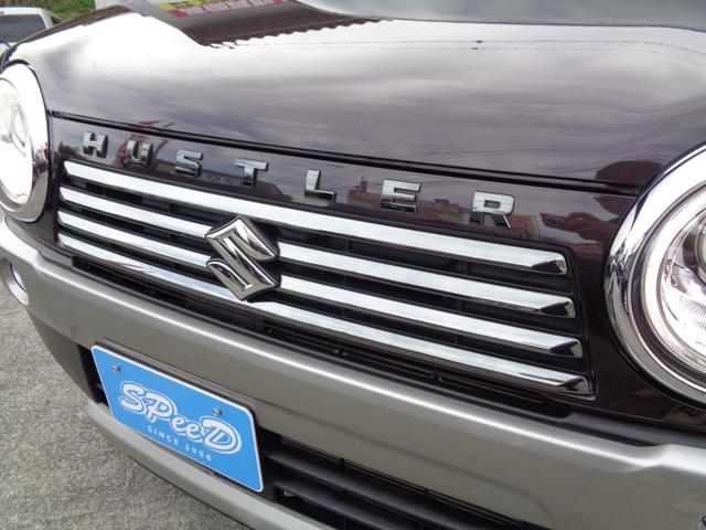 �i�X�^�C���R��p��^���b�L�O����