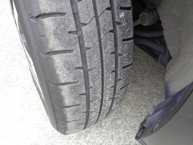 �^�C���̎c��a�͂V���R���x�ł��B���S���Ă���蒸���܂��B