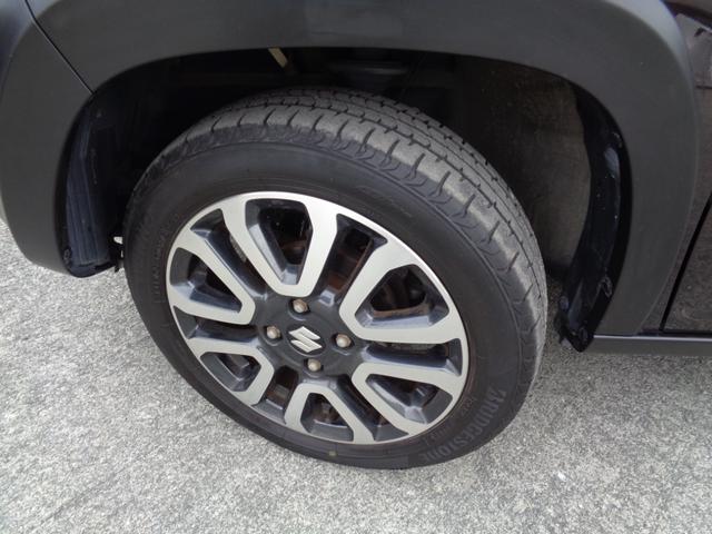 �i�X�^�C���R��p�P�T�C���`�A���~�z�C�[��