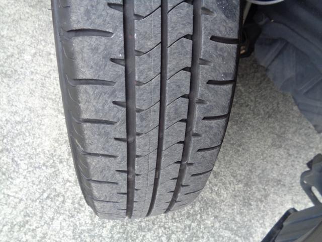 �^�C���̎c��a�͂V���R���x�ł��B���S���Ă���蒸���܂��B